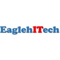 Eaglehitech Private Limited