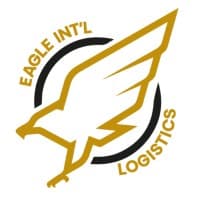 Eagle International Logistics