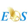 Eagle One Security - Security Guard Services