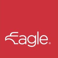 Eagle Protect PBC