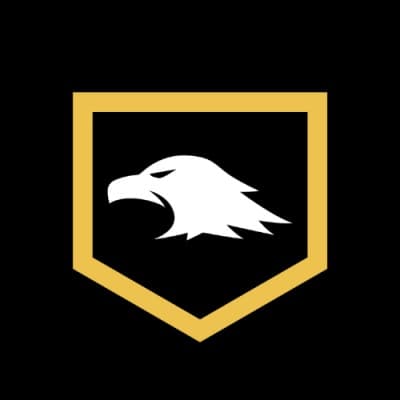EAGLERIDER