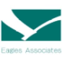 Eagles Executive Search