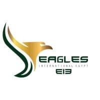 Eagles International Egypt