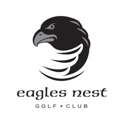 Eagles Nest Golf Club