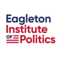 Eagleton Institute of Politics