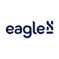 EagleX | Agência e Consultoria de Marketing & Vendas