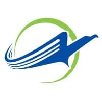 EagleXP