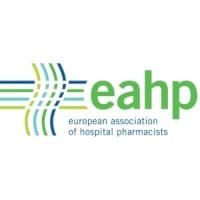 The European Association of Hospital Pharmacists (EAHP)