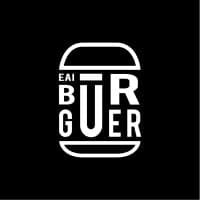EaiBurguer