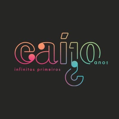 EAÍ?! Content Experience