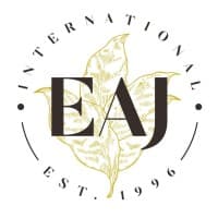 EAJ International