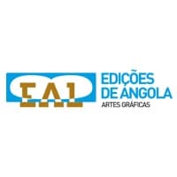 EAL-Edições de Angola