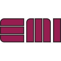 EMI Asia Limited (Vietnam)