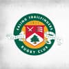 Ealing Trailfinders Rugby Club