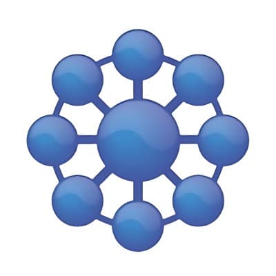eAlliance Corporation