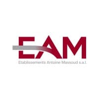 EAM | Ets Antoine Massoud