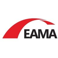 EAMA Inc.