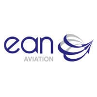 EAN Aviation Limited