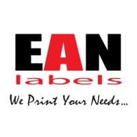 Ean Label Industry Sdn Bhd