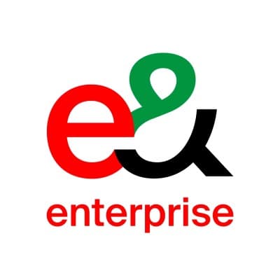 e& enterprise