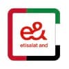 e&
