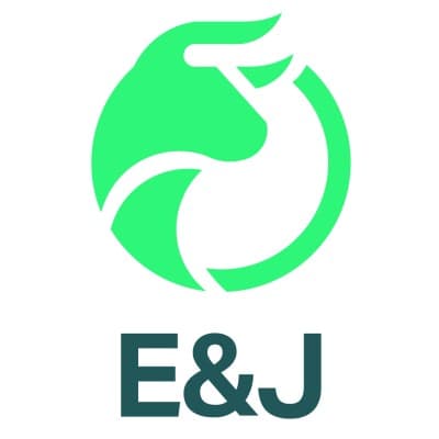 Eville & Jones