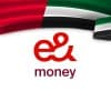 e& money