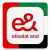 e& UAE
