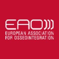 EAO European Association for Osseointegration