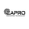 EAPRO Global Ltd