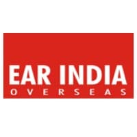 EAR INDIA OVERSEAS