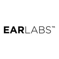EarLabs