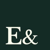 Earl& Partners