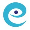 EarliPoint Health