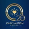 Early Autism Project Malaysia
