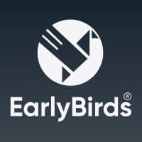 EarlyBirds