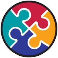 Early Connections Learning Centers