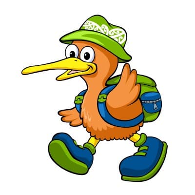 Early Education Waikato
