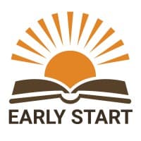 Early Start Joint Stock Company