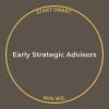 Early Strategic Advisors