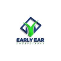 Early Ear Consultancy