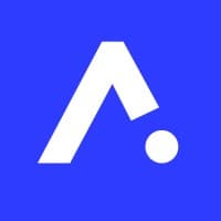 EarlyNode