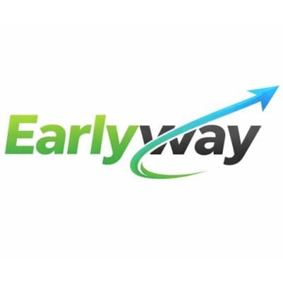 Earlyway