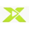 AdxReel