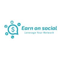 Earn On Social