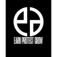 Earn Protect Grow