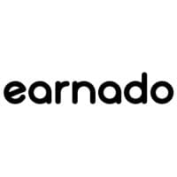 earnado Dijital Pazarlama Çözümleri
