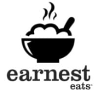 Earnest Eats