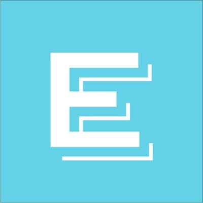 Earnest