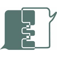 Earnest Educational Psychology Service